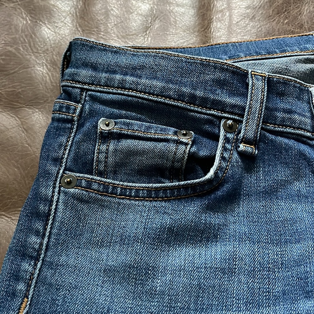 Jeans by Rag & Bone - Picture 7 of 9